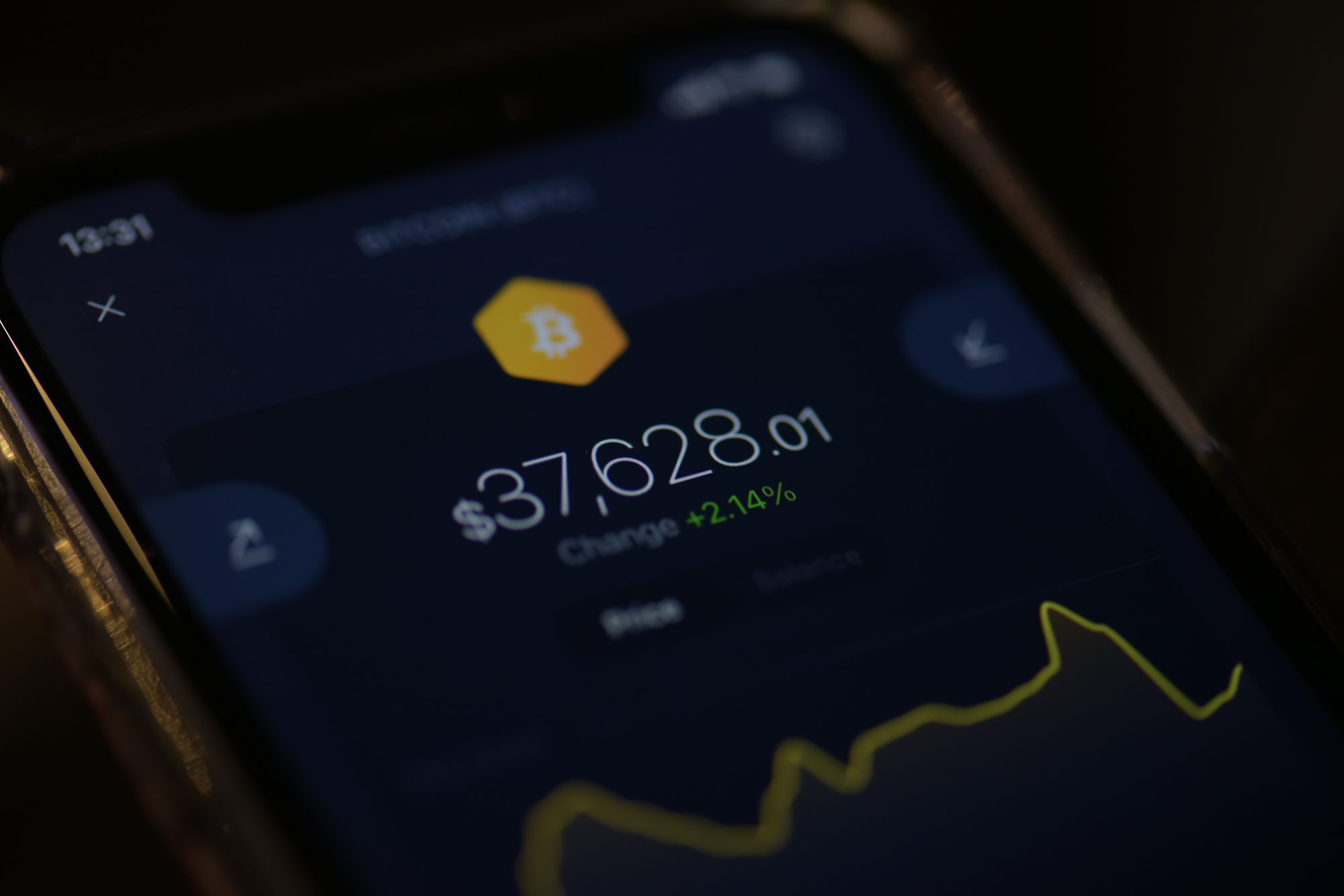 Navigating the Future of Digital Payments: Trends and Innovations
