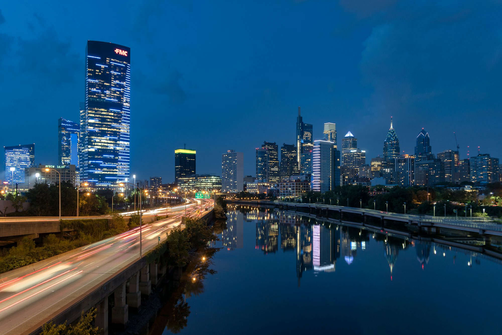 Navigating Corporate Structures: A Guide for Financial Professionals