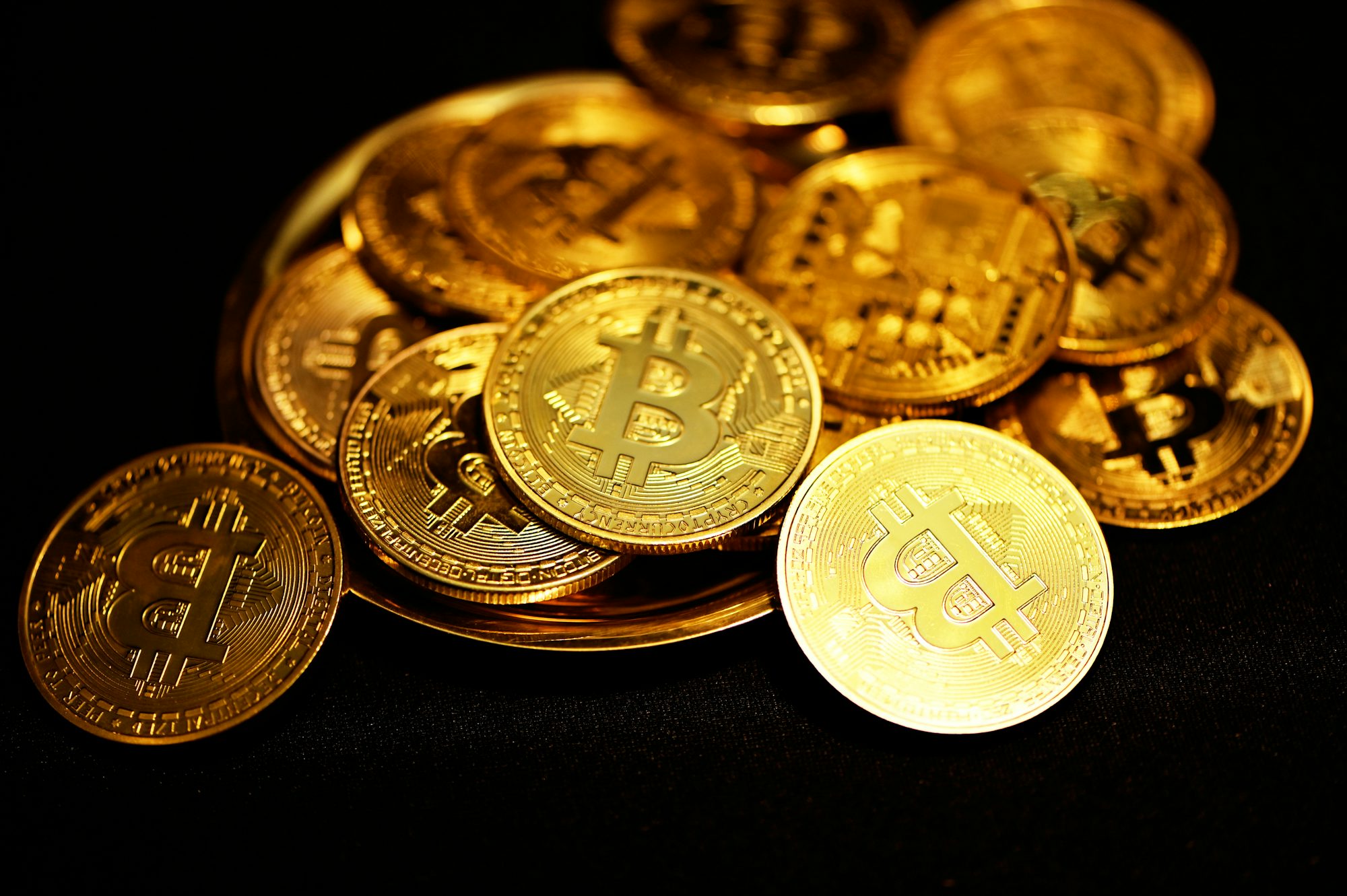 Mastering the Art of Personal Finance: Strategies for Financial Freedom