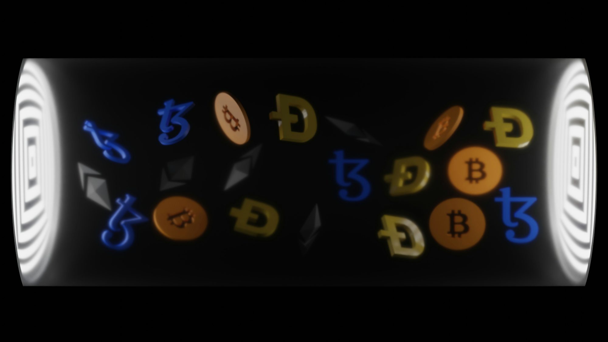 Navigating the Crypto Landscape: Trends, Challenges, and Opportunities