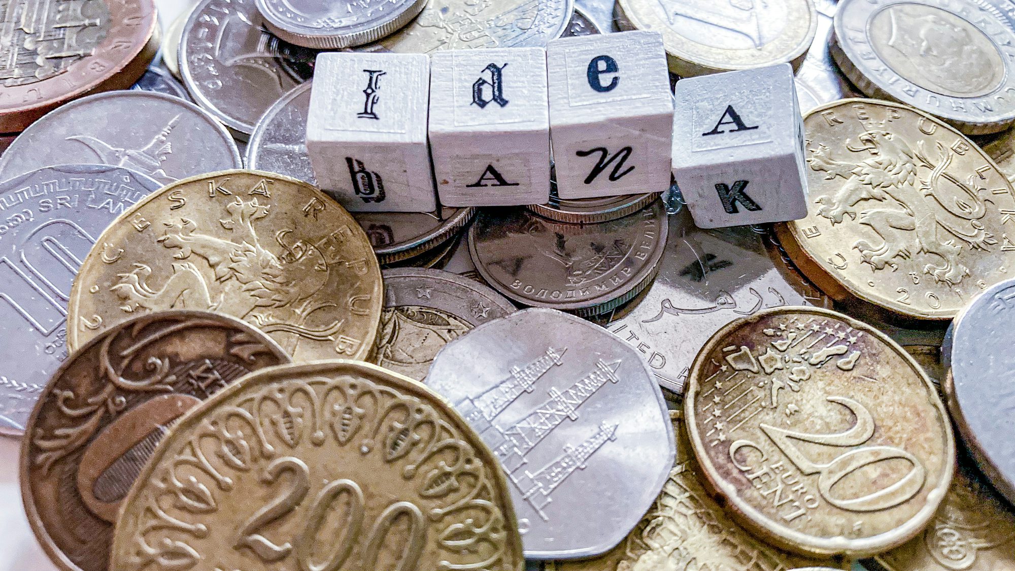 Mastering the Art of Budgeting: A Guide to Financial Success